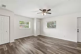 162 Bridle Path, Arcadia, FL 34266 - Photo 4