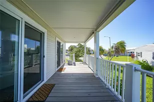 734 Blackburn Blvd, North Port, FL 34287 - Photo 40