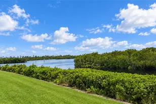 734 Blackburn Blvd, North Port, FL 34287 - Photo 8