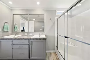 734 Blackburn Blvd, North Port, FL 34287 - Photo 24