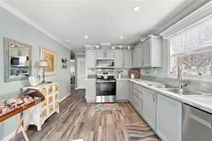 734 Blackburn Blvd, North Port, FL 34287 - Photo 12
