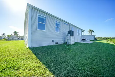 734 Blackburn Boulevard, North Port, FL 34287 - Photo 42