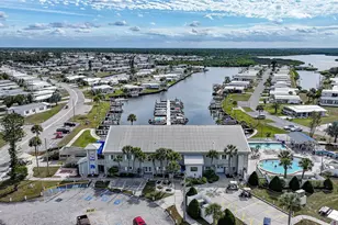 734 Blackburn Blvd, North Port, FL 34287 - Photo 58
