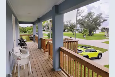 23492 Harper Avenue, Port Charlotte, FL 33980 - Photo 2