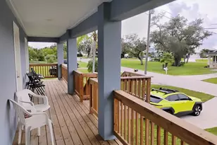 23492 Harper Ave, Port Charlotte, FL 33980 - Photo 2