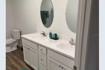 23492 Harper Avenue, Port Charlotte, FL 33980 - Photo 8