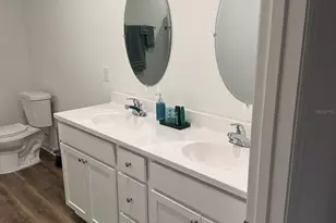 23492 Harper Ave, Port Charlotte, FL 33980 - Photo 8