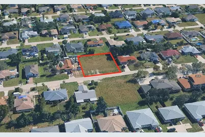 3725 SW 7th Place, Cape Coral, FL 33914 - Photo 2