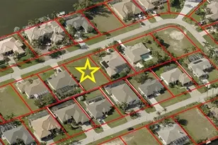 3015 SW 26th Ct, Cape Coral, FL 33914 - Photo 1
