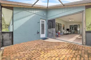 17341 Holmes Ave, Port Charlotte, FL 33948 - Photo 46