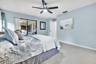 17341 Holmes Ave, Port Charlotte, FL 33948 - Photo 24