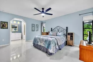 17341 Holmes Ave, Port Charlotte, FL 33948 - Photo 26