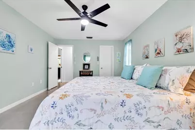 17341 Holmes Avenue, Port Charlotte, FL 33948 - Photo 32