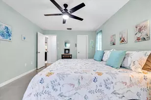 17341 Holmes Ave, Port Charlotte, FL 33948 - Photo 32