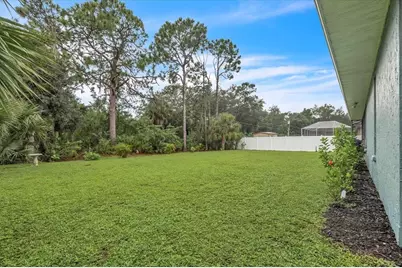 17341 Holmes Avenue, Port Charlotte, FL 33948 - Photo 52