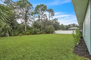 17341 Holmes Ave, Port Charlotte, FL 33948 - Photo 52
