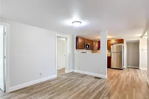 8618 20th St, Tampa, FL 33619 - Photo 12