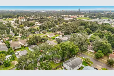 8618 20th Street, Tampa, FL 33619 - Photo 50