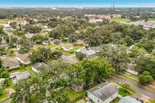8618 20th St, Tampa, FL 33619 - Photo 50