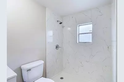 8618 20th Street, Tampa, FL 33619 - Photo 38