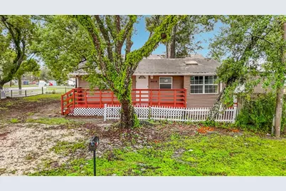 8618 20th Street, Tampa, FL 33619 - Photo 4