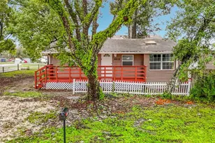 8618 20th St, Tampa, FL 33619 - Photo 4
