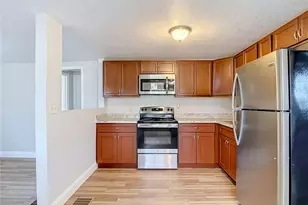 8618 20th St, Tampa, FL 33619 - Photo 14