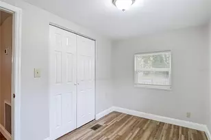 8618 20th St, Tampa, FL 33619 - Photo 30