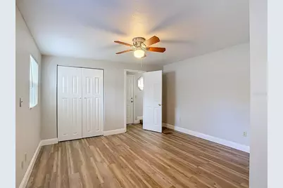 8618 20th Street, Tampa, FL 33619 - Photo 22