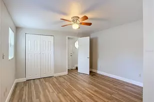 8618 20th St, Tampa, FL 33619 - Photo 22