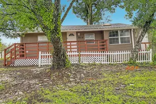 8618 20th St, Tampa, FL 33619 - Photo 1