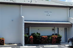 1318 Wesley Dr, Punta Gorda, FL 33950 - Photo 2