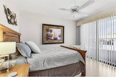 3020 Matecumbe Key Road #106, Punta Gorda, FL 33955 - Photo 24