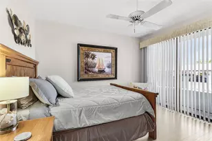 3020 Matecumbe Key Rd, Punta Gorda, FL 33955 - Photo 24