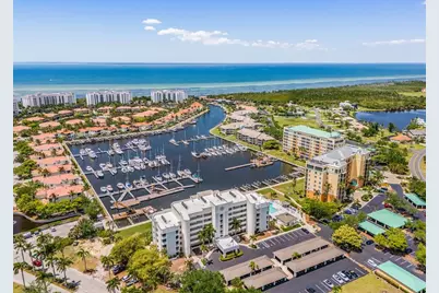3020 Matecumbe Key Road #106, Punta Gorda, FL 33955 - Photo 36