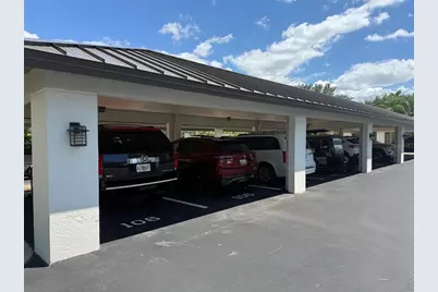 3020 Matecumbe Key Road #106, Punta Gorda, FL 33955 - Photo 32