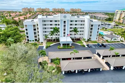 3020 Matecumbe Key Road #106, Punta Gorda, FL 33955 - Photo 34
