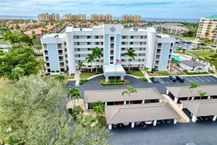 3020 Matecumbe Key Rd, Punta Gorda, FL 33955 - Photo 34
