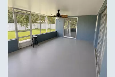 21476 Peachland Boulevard, Port Charlotte, FL 33954 - Photo 20