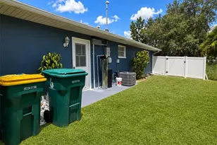 21476 Peachland Blvd, Port Charlotte, FL 33954 - Photo 16