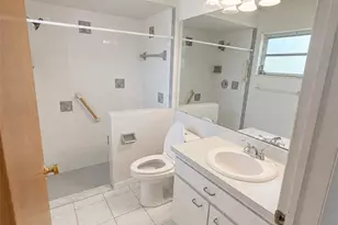 21476 Peachland Blvd, Port Charlotte, FL 33954 - Photo 10