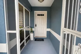 21476 Peachland Blvd, Port Charlotte, FL 33954 - Photo 4