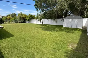 21476 Peachland Blvd, Port Charlotte, FL 33954 - Photo 22