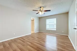 7809 Turkey Oak Ln, Kissimmee, FL 34747 - Photo 22