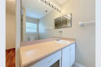 7809 Turkey Oak Lane, Kissimmee, FL 34747 - Photo 28