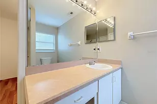 7809 Turkey Oak Ln, Kissimmee, FL 34747 - Photo 28