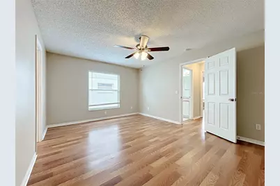 7809 Turkey Oak Lane, Kissimmee, FL 34747 - Photo 26