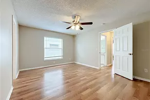 7809 Turkey Oak Ln, Kissimmee, FL 34747 - Photo 26