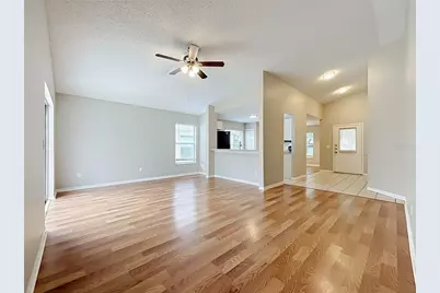 7809 Turkey Oak Lane, Kissimmee, FL 34747 - Photo 18