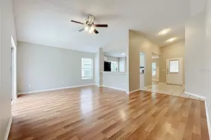 7809 Turkey Oak Ln, Kissimmee, FL 34747 - Photo 18